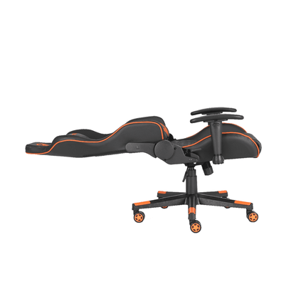 MEETION MT-CHR14 BLACK / ORANGE