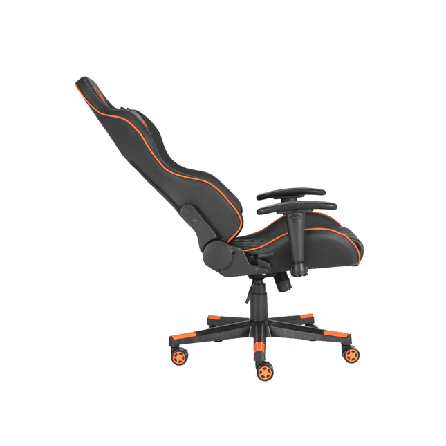 MEETION MT-CHR14 BLACK / ORANGE