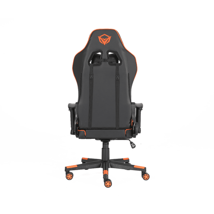 MEETION MT-CHR14 BLACK / ORANGE