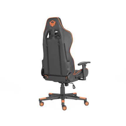 MEETION MT-CHR14 BLACK / ORANGE