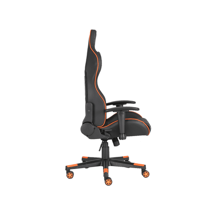 MEETION MT-CHR14 BLACK / ORANGE
