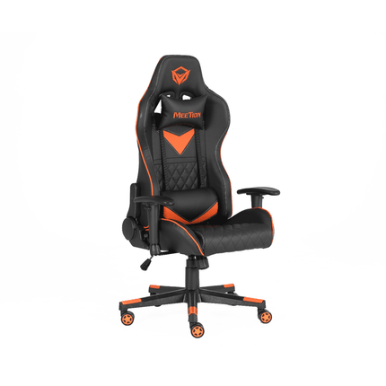 MEETION MT-CHR14 BLACK / ORANGE