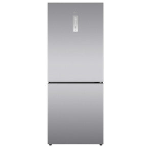TCL 540L Bottom Freezer Refrigerator with Twin Eco Inverter, P540BFN