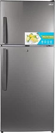 Vestel Ve-RM460TF3M-L 460LT Refrigerator