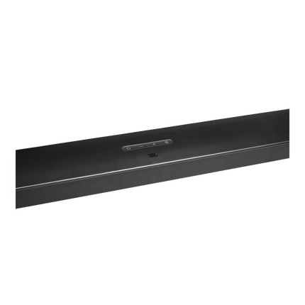 JBL BAR913DB- BlackUK 9.1ch Soundbar