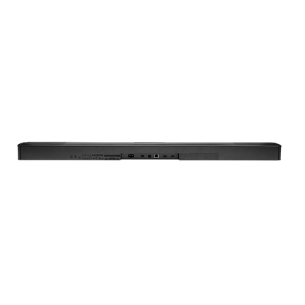JBL BAR913DB- BlackUK 9.1ch Soundbar