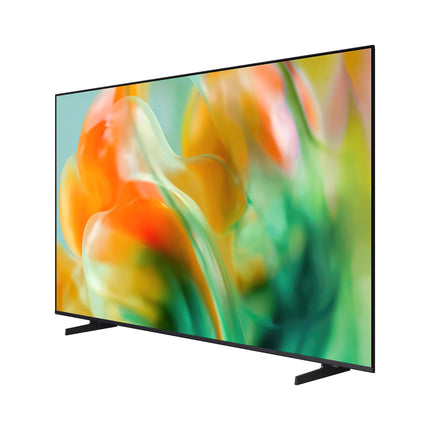 Samsung 65inch M80H Mini LED 4K Smart Television (2026 Model) – UA65M80HAUXZN