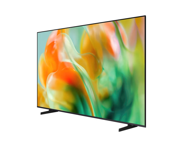 Samsung 65inch M80H Mini LED 4K Smart Television (2026 Model) – UA65M80HAUXZN