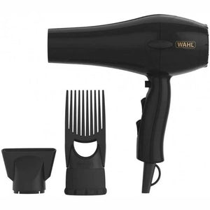 Wahl Pro Style Hair Dryer 1800 Watts WA-3026984