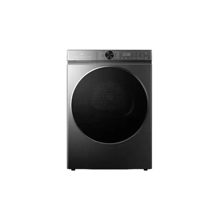TCL Super Drum Series C5 Dryer -9kg - C509DHG