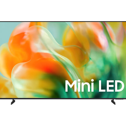 Samsung 65inch M80H Mini LED 4K Smart Television (2026 Model) – UA65M80HAUXZN