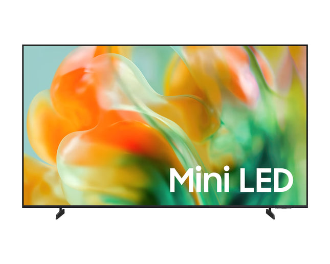 Samsung 65inch M80H Mini LED 4K Smart Television (2026 Model) – UA65M80HAUXZN