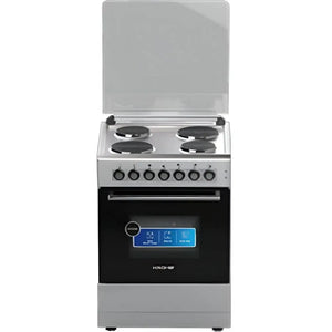 طباخ كروم، KR-CRHP660