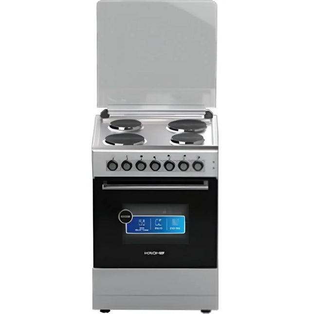 طباخ كروم، KR-CRHP660