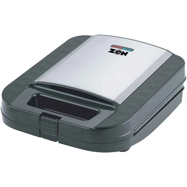 Zen Sandwich Maker – ZSM400G