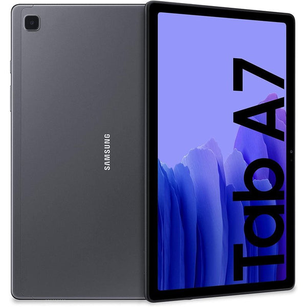 Samsung Galaxy Tab A7 Kite LTE 3GB/32GB - Grey