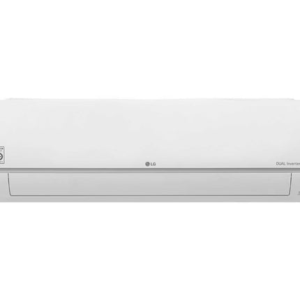 LG Split AC 2 Ton Inverter,I24TCQ