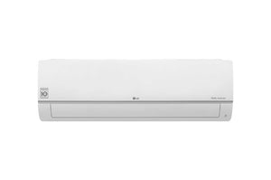 LG 2 Ton Inverter Split AC, I24TCQ