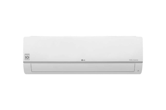 LG Split AC 2 Ton Inverter,I24TCQ