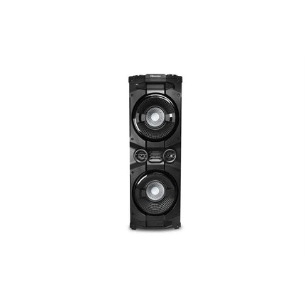 Hisense Bluetooth Party Speaker HP130