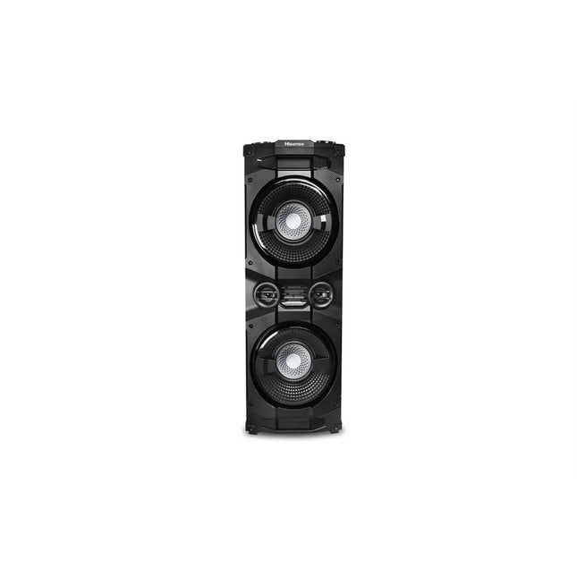 Hisense Bluetooth Party Speaker HP130