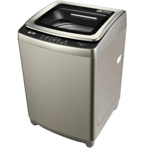Zen 20kg Top Load Washing Machine, ZWT200AT