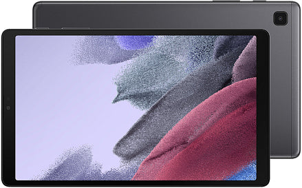 Samsung Galaxy Tab A7 Kite LTE 3GB/32GB - Grey