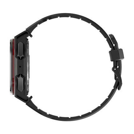 Rizto RW01 Smartwatch