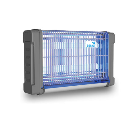 Zenet ZIK-20B Insect Killer 20W