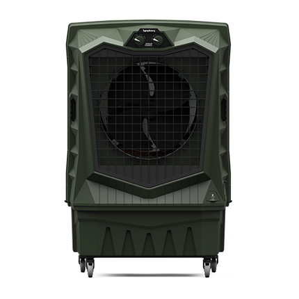 Symphony Desert Air Cooler SY-Air Force 100