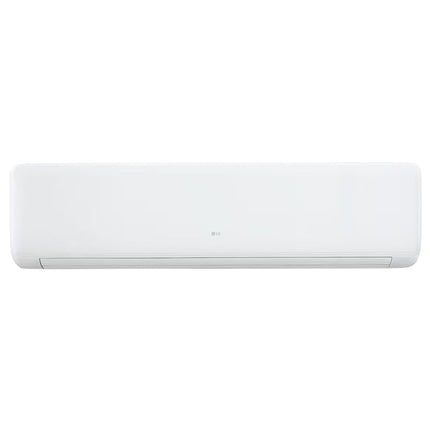 LG Split Air Conditioner, 3T, Rotary Compressor, T36ZCA