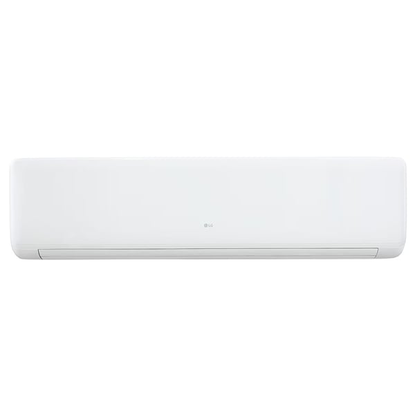 LG Split Air Conditioner, 3T, Rotary Compressor, T36ZCA