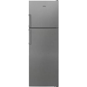 ثلاجة فيستل بفريزر علوي 460 لتر RM460TF3M-L