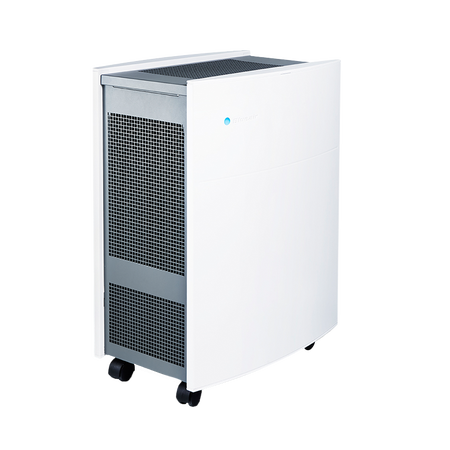 BLUEAIR 680i AIR PURIFIER