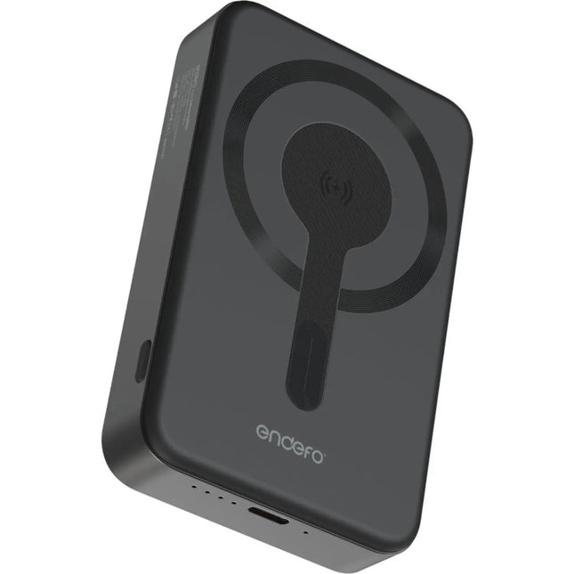 Endefo Wireless Power Bank, EWPB31