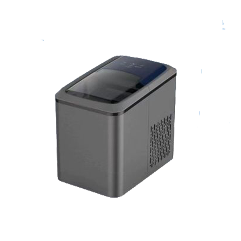 Zen | Small Kitchen Appliance | 2.2L ICE CUBE MAKER ZIC220G – Switch On