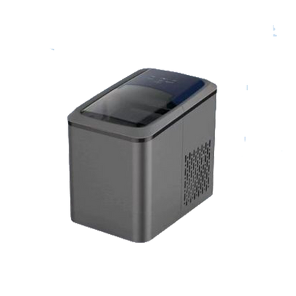 ZEN ZIC220G 2.2L ICE CUBE MAKER