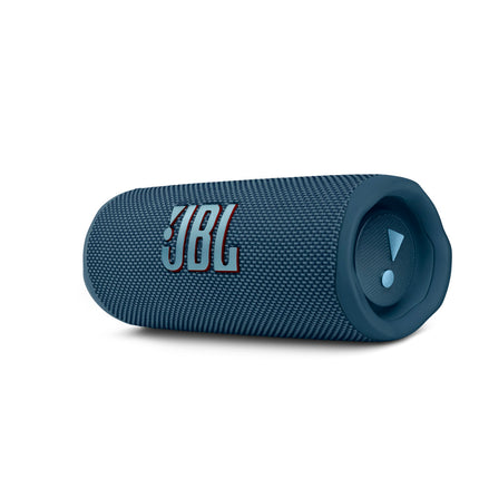 JBL Flip 6 - Blue