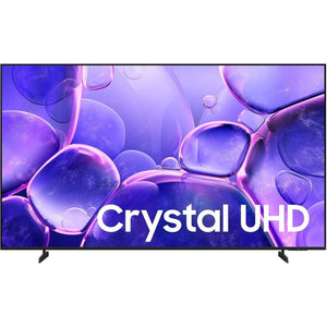 Samsung 85″ U8000F 4K UHD Tizen Television – UA85U8000FUXZN