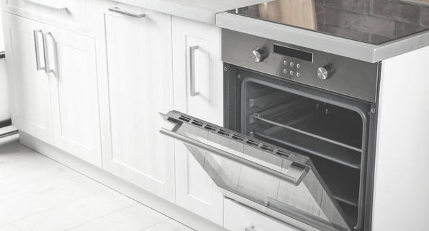 Banner image for: <h3><strong>Cook with Confidence</strong></h3>