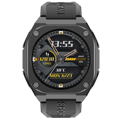 Rizto RW01 Smartwatch