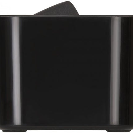 brennenstuhl PC ACC - front view