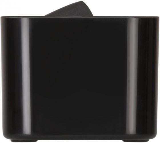 brennenstuhl PC ACC - front view