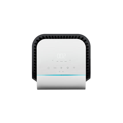 Blueeair HealthProtect 7440i