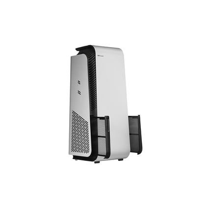 Blueeair HealthProtect 7440i