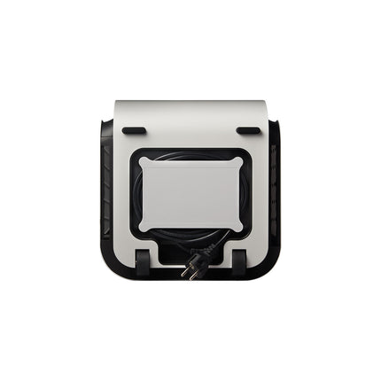 Blueeair HealthProtect 7440i