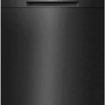 Hisense Dishwasher H14DB