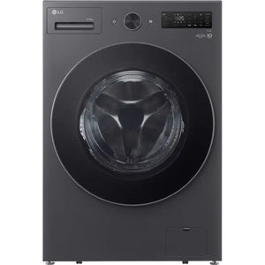 LG Washer Dryer 15kg F0Z6DRPK4 - front view