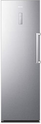 Gorenje Upright Freezer FN6191CX-L