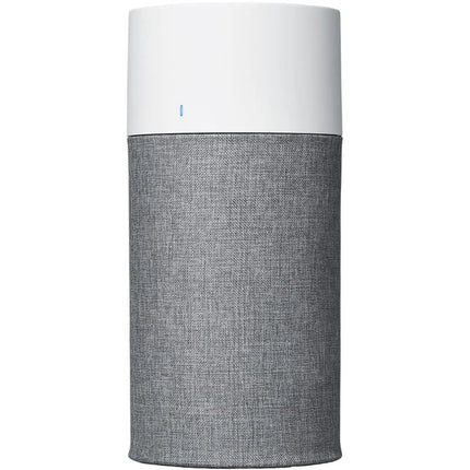 BLUEAIR BLUE 3410 AIR PURIFIER